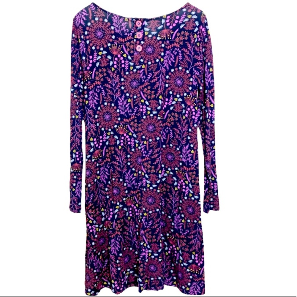 MATILDA JANE New Resolution Dress size L - Picture 5 of 10